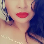 Hot @aphrodite999 leaked Onlyfans photos for free 

 profile picture