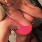 aprilhotmature OnlyFans Leaks (49 Photos and 32 Videos) 

 profile picture