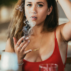 ari_onlysmokes OnlyFans Leak (49 Photos and 35 Videos) 

 profile picture