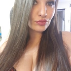 Hot @ariaanne22 leaked Onlyfans videos and photos for free 

 profile picture