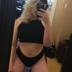 Download ariannaaurorasweden OnlyFans content free 

 profile picture