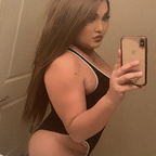 ariannacamila OnlyFans Leaked 

 profile picture