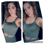 Onlyfans free content ariel_lovee 

 profile picture