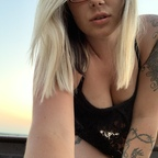 View arielstone212 OnlyFans content for free 

 profile picture
