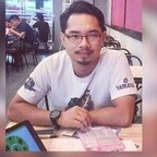 arifmuhaiman OnlyFans Leaked Photos and Videos 

 profile picture