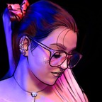 Onlyfans leaks art_kissy 

 profile picture