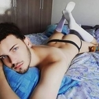 arthurprincexxx OnlyFans Leaked Photos and Videos 

 profile picture