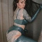 Download aryellasuicide OnlyFans content for free 

 profile picture