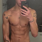asher.haynesxxx OnlyFans Leaks (118 Photos and 38 Videos) 

 profile picture