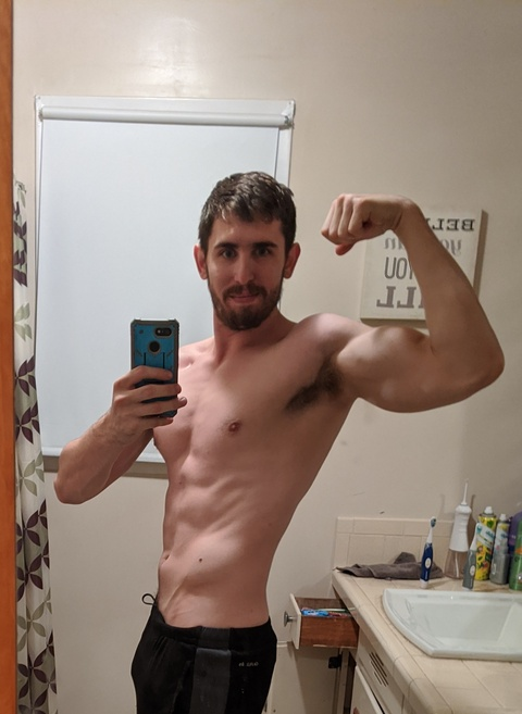 asherguile onlyfans leaked picture 2
