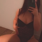ashleygarcia0420 OnlyFans Leaked 

 profile picture