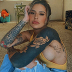 View Ashley Hunt (ashleyhuntxxx) OnlyFans 991 Photos and 259 Videos for free 

 profile picture