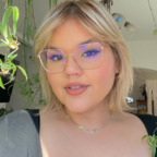 ashleynelltipton OnlyFans Leaked 

 profile picture