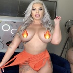 Free access to ashleysbedroom (💦 Ashley Barbie 😈😈 All Access 💦) Leak OnlyFans 

 profile picture