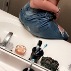 ashleysmashh OnlyFans Leaks (49 Photos and 32 Videos) 

 profile picture