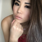 Get Free access to @asian-japanese-mai (Mai_from_japan) Leaks OnlyFans 

 profile picture