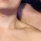 View 🇹🇼Asian+Bear🇧🇷 Couple (asianbearcouple) OnlyFans 154 Photos and 208 Videos leaked 

 profile picture