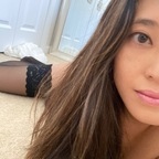 asianflower2008 OnlyFans Leaked (333 Photos and 147 Videos) 

 profile picture