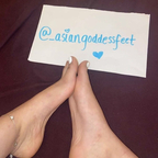 Download asiangoddessfeet OnlyFans videos and photos free 

 profile picture