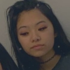 asianmangogirl OnlyFans Leaks 

 profile picture