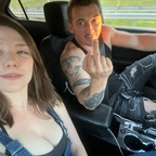 asomcouple (Shelbie and Lucas) free OnlyFans Leaked Content 

 profile picture