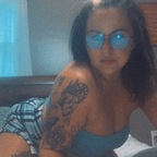 View aspenlenee OnlyFans videos and photos for free 

 profile picture