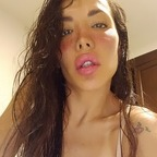 astridsonia (Astrid Garza) free OnlyFans Leaked Videos and Pictures 

 profile picture