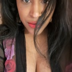 View auntkaren0 (Auntkaren0) OnlyFans 49 Photos and 32 Videos for free 

 profile picture
