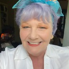 Onlyfans free auntsandy 

 profile picture