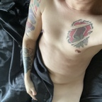 View austinfordxxx (Austin Ford) OnlyFans 49 Photos and 32 Videos leaks 

 profile picture
