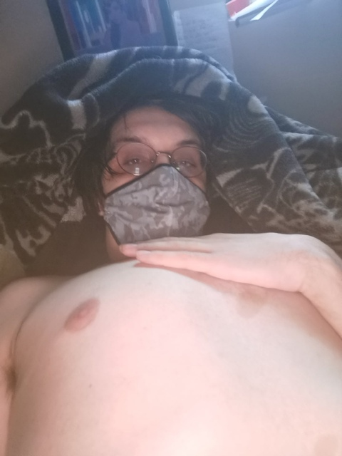 austy_boi onlyfans leaked picture 2