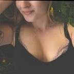 ava_autumn OnlyFans Leak (433 Photos and 40 Videos) 

 profile picture