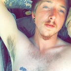 Get Free access to averagekid50187 (Tyy) Leaked OnlyFans 

 profile picture