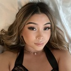 Download awhangelina OnlyFans videos and photos for free 

 profile picture