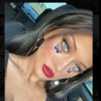 ayeolive0 (Olive) free OnlyFans Leaked Content 

 profile picture