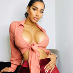New @ayishadiaz leaks Onlyfans gallery free 

 profile picture