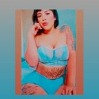 View aylen_baby OnlyFans videos and photos for free 

 profile picture