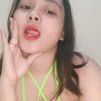 Download ayurahayu OnlyFans videos and photos for free 

 profile picture