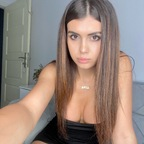 azrabal onlyfans leaked picture 1