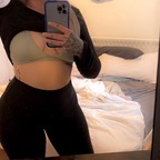 baasically OnlyFans Leak (49 Photos and 32 Videos) 

 profile picture