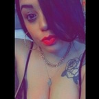 babemarieee OnlyFans Leak (102 Photos and 32 Videos) 

 profile picture