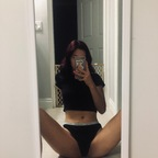 baby_kay98 (Baby Kay) OnlyFans Leaked Pictures & Videos 

 profile picture