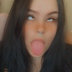 babybnds02 (baby bnds) OnlyFans content 

 profile picture