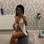 babybrunettex1 OnlyFans Leak (49 Photos and 32 Videos) 

 profile picture