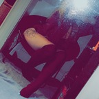 babyfae1243 OnlyFans Leak (49 Photos and 32 Videos) 

 profile picture