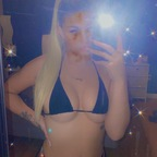 View Gabbybaby (babygabrielle) OnlyFans 55 Photos and 34 Videos gallery 

 profile picture