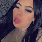 babygirljazmyn OnlyFans Leak (49 Photos and 32 Videos) 

 profile picture