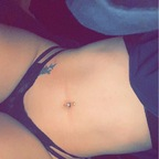 babyj08 (Baby J) OnlyFans Leaked Pictures and Videos 

 profile picture