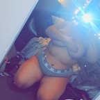 babyjayjay02 OnlyFans Leaked (171 Photos and 34 Videos) 

 profile picture