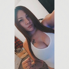 babyluxxxe OnlyFans Leak (71 Photos and 71 Videos) 

 profile picture